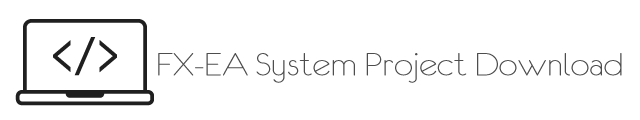 FX-EA System Project Download